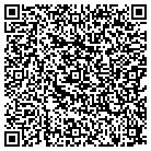 QR code with Best Dressed Windows, and more! contacts