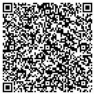 QR code with Johnson Sawmill Logging contacts