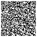 QR code with Safeguard Pest Service contacts