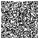 QR code with Fields Tyler W DVM contacts