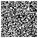 QR code with Davis of Lakewood contacts