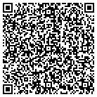 QR code with Fisher Kathleen R DVM contacts