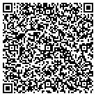 QR code with Smooth Machine Computer Soluti contacts