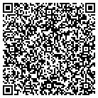 QR code with Peerless Building Maintenance contacts