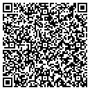 QR code with A C General Construction contacts