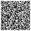 QR code with Safety First Pest Control contacts