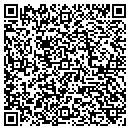 QR code with Canine Pawsabilities contacts