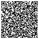QR code with Safeway Pest Control contacts