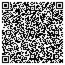 QR code with Joseph A Robison contacts
