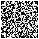 QR code with Adb Homes L L C contacts