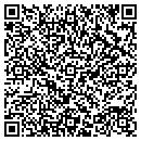 QR code with Hearing Solutions contacts