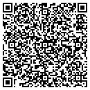 QR code with Forbes Julie DVM contacts