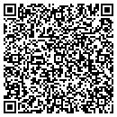 QR code with Window 25 contacts