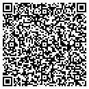 QR code with Joseph Martini Logging contacts