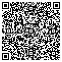 QR code with Sam's Pest Control contacts