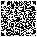 QR code with Canine Techniques contacts