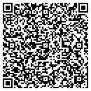 QR code with Sos Computers contacts
