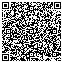 QR code with Forman Reid DVM contacts