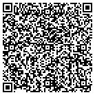 QR code with Del Norte Habitat For contacts