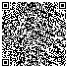 QR code with Deluxe Carpet & Airduct Clnng contacts