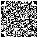 QR code with Sam the Bugman contacts