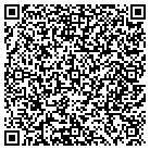 QR code with Sos Computers-Technology Exp contacts