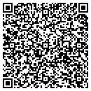 QR code with Audiocodes contacts