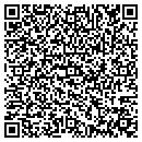 QR code with Sandlin's Pest Control contacts