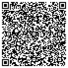 QR code with Classie Clip All Breed Grmng contacts