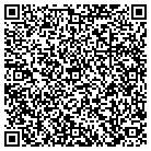 QR code with Southeastern Computer Co contacts