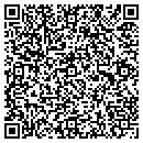 QR code with Robin Automotive contacts