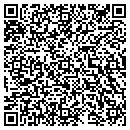 QR code with So Cal Car Co contacts