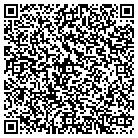QR code with A-1 Custom Made Draperies contacts