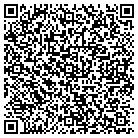QR code with Frerking Thad DVM contacts