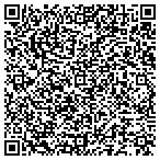QR code with Mi-Box Moving & Mobile Storage Of Texas contacts