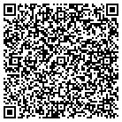 QR code with Sand Mountain Pest Management contacts