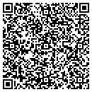 QR code with Michael L Crable contacts