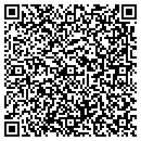 QR code with Demand Dry Carpet Cleaning contacts