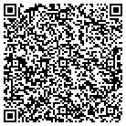 QR code with A G Construction Materials contacts