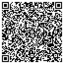 QR code with Rockdale Body Shop contacts