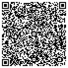 QR code with Fujikawa Terri DVM contacts