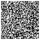 QR code with Accent Drapery Design contacts