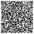 QR code with Ajbk General Contractor contacts
