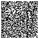 QR code with Studio 6 LTD contacts