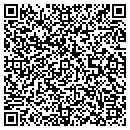 QR code with Rock Erickson contacts