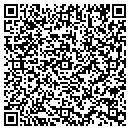 QR code with Gardner Martin L DVM contacts