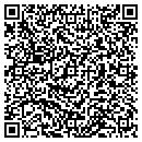 QR code with Mayborne Corp contacts