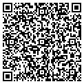 QR code with A J Const contacts