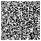 QR code with Rock Lake Paint & Repair contacts