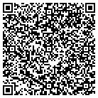 QR code with Specific Computer Service Inc contacts